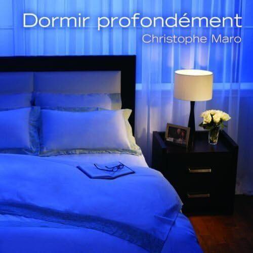 Dormir profondement (Import) Bon état -  reconditionné disponible sur Label Emmaüs